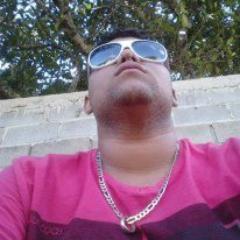 ●๋•  Tonny Creu ●๋•