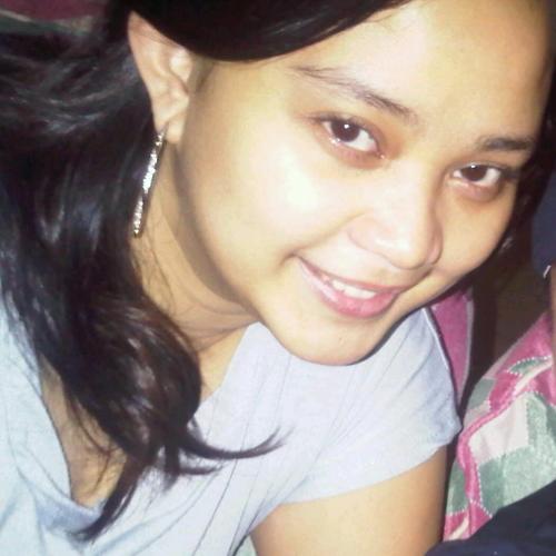 marites_formoso's profile picture. 