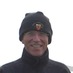 Svein Drange Olsnes (@sdogolfark) Twitter profile photo Svein Drange Olsnes (@sdogolfark) Twitter profile photo