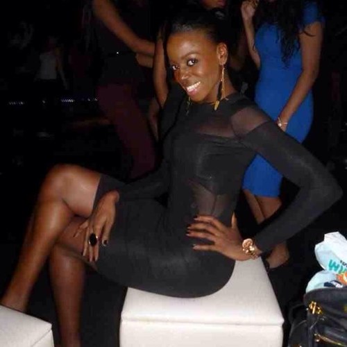 vicklynlegs11's profile picture. Life has changed since little one arrived and currently rich with love, happiness and health!