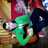 galindo199's profile image