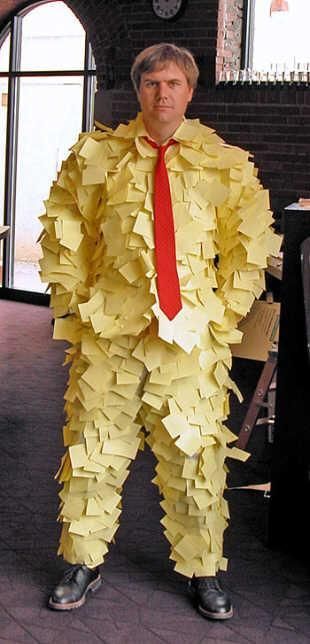 myworkclothes's profile picture. ...you wore that to the office? myworkclothes@gmail.com