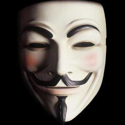 You Are Anon Blog - You are here because you want to know what #Anonymous is.
Spreading an #idea. Revealing the results from it.