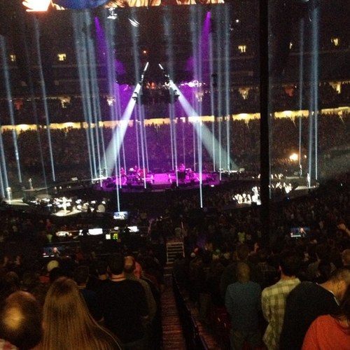 gregroberts05's profile picture. I am a Staff Missionary from Church of the Cove. God has Blessed me with a beautiful wife and 3 children.