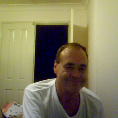 John Richard Spencer Author Interview