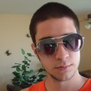 Arthur Martins - @ArthurMartins_S - Twitter