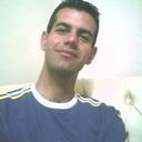 daniel rinaldo - @daniel_rinaldo - Twitter