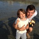 Francis Pearson - @Fiable13 - Twitter