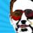 lazerfreak's profile image