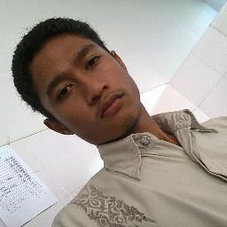 Admin PT PBB# Purna Raida# Study at Institut Teknologi & Sains Bandung #Eksplorasi Tambang,