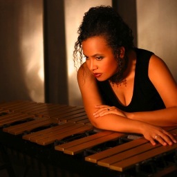 Freelance Musician Artist/Vibraphonist/Composer/Multimedia Artist