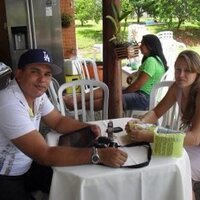 eder duarte (@edercampos10) 's Twitter Profile
