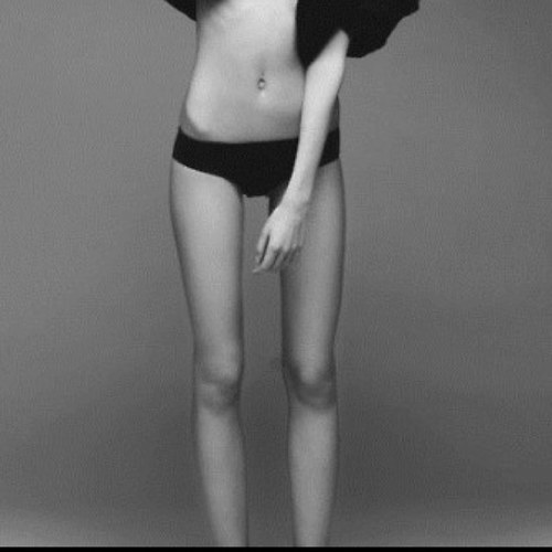 18 CW: FAT UGW: 100lb It's an addiction I'm scared of because I dont know if it will ever go away.