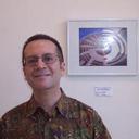 Jonathan White - @JWGalleries - Twitter