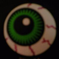 skeleton fish (@tattsukar66) 's Twitter Profile