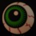 skeleton fish (@tattsukar66) Twitter profile photo skeleton fish (@tattsukar66) Twitter profile photo