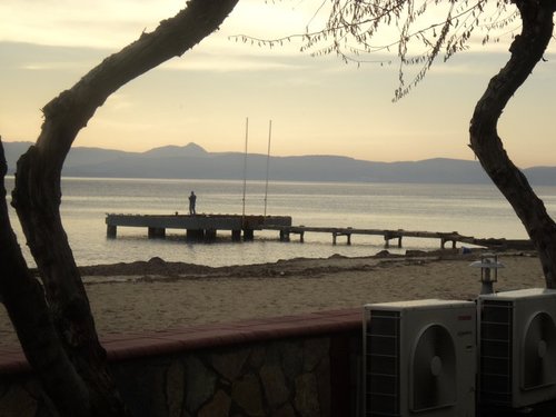 AYVALIK-SARIMSAKLI-ALTINOVA-KÜÇÜKKÖY-CUNDA BÖLGELERİNDEKİ GAYRİMENKULLERİNİZ DEĞERİNDE ALINIR.SATILIR.
İŞ=02663243892
CEP=05346045300



-