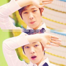 verified roleplayer at @FlapjackRP | #90liner [0505] | jailed account of Choi Jonghyun