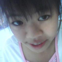 I'M eYqIeN ,, 16 years old.. Kuching.. orang sarawak.. hihihih.. boh segan2 k.. :)