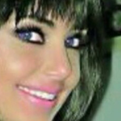 nona_altwail's profile picture. في قلب ماماتي