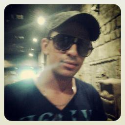 contato para show cneventos1@hotmail.com  site em construcao