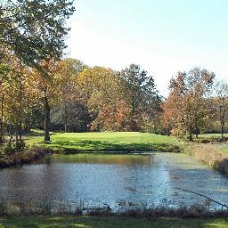 Cream Ridge Golf Course is a championship public golf course on Route 539 in Cream Ridge, NJ.    Check out our website for 2013 course news and rates.