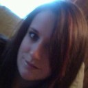 Cassandra lambert - @Cassandralamb16 - Twitter