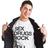 luisrathgeber's profile image