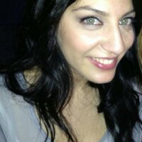 Liliana (@lililala10) 's Twitter Profile