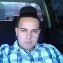 Robert Duran Jimenez - @RobertDineroJ - Twitter