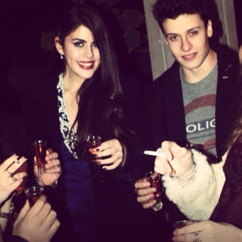 camleal94's profile picture. 