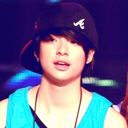 Official roleplayer of Amber Liu of f(x) @SexyDollsRP // Jessica's Dino // Ilama // Bear