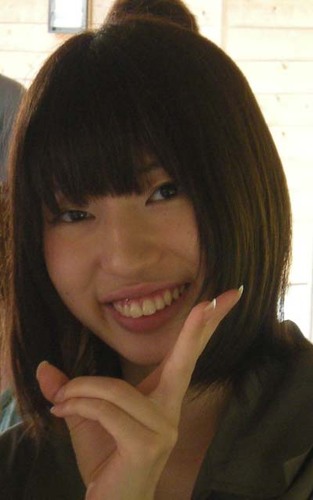 まいです。フォロワーたくさん増やしたいです。相互フォローよろしくお願いします！フォロー返し100％です！フォロワーを増やすための情報をたくさんつぶやきます。http://t.co/vKJrgTFq