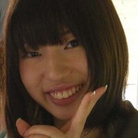 まいと相互フォロー (@m1498tuylfd28) 's Twitter Profile