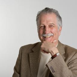 Don is an expert in college choice, student persistence, financial aid, & enrollment management & has several awards for his research in these areas.