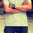 kepongke's profile image