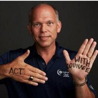 Dan Siegfried (@dsiegfried) 's Twitter Profile Photo