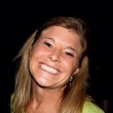 Rhonda Sisk - @TootieSisk - Twitter