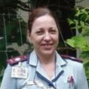 Violet Schreiber - @violethilton13 - Twitter