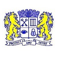 London Security (@security_london) 's Twitter Profile