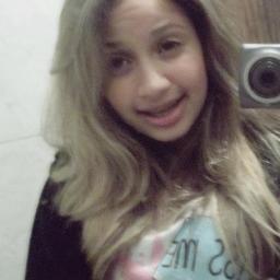 ♥ @b.duartte ♥