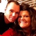 Kenisha Lee Parker - @Kenishaleeparke - Twitter