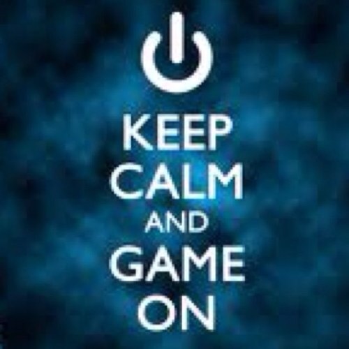 OptimalForce's profile picture. Opticmal Force Gaming Clan Based On Call Of Duty Black Ops 2 Founded 1.1.13

Looking for players!!