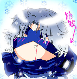 こは（KOHA)さんのプロフィール画像