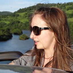 Eliana_de_Souza's profile picture. Jornalista Letrada...