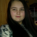 zoe richardson (@11richardsonz) Twitter