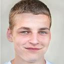 Tim Schulz - @wtimschulzw - Twitter