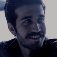 Nedim Aytan (@nedimaytan) 's Twitter Profile Photo