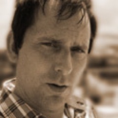 BergStephan's profile picture. Author & Filmmaker 
Stephan is the author of the book 'HE-THE DARK WINDS OF THIS WORLD' [German: ER - DIE FINSTEREN WINDE DIESER WELT]
www.facebook/AuthorBerg