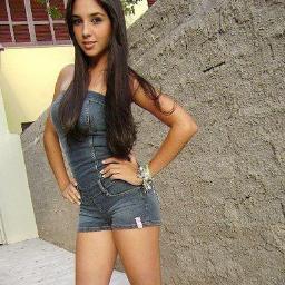 MairaMama7786's profile picture. 